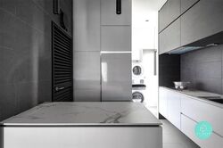Blk 138A The Peak @ Toa Payoh (Toa Payoh), HDB 5 Rooms #447655171